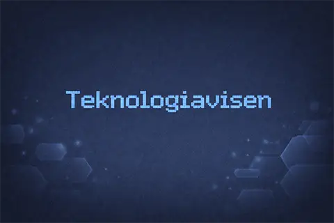 Messenger nede: hvorfor folk ble kastet ut samtidig
